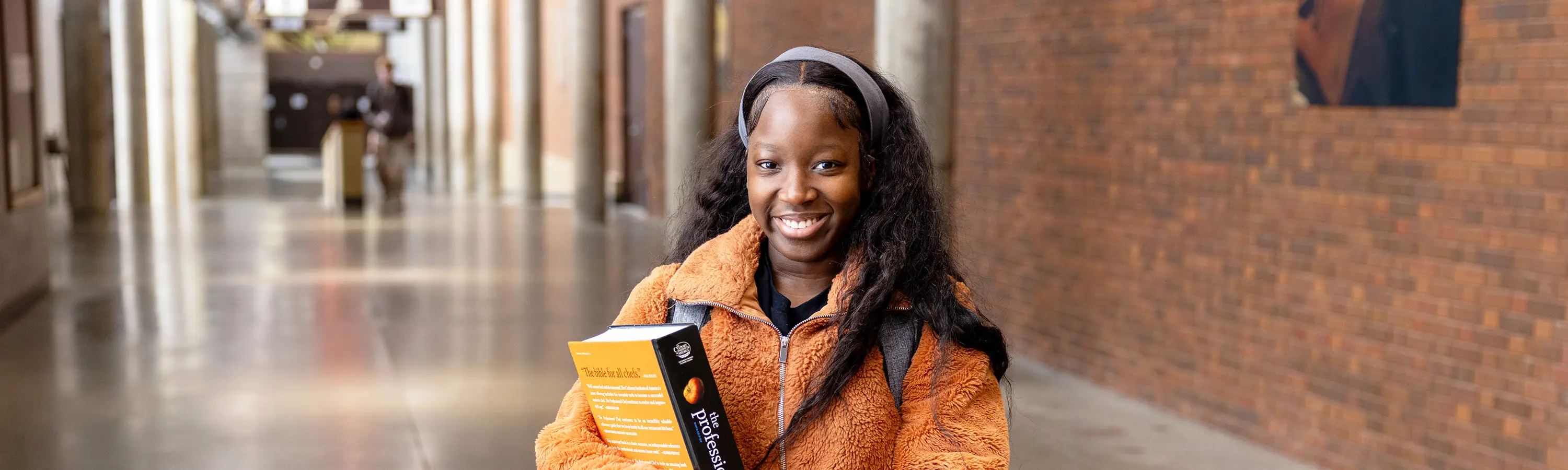 transfer student scholarships