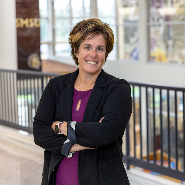 goblish, jenifer picture