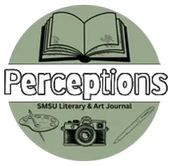 perceptions logo