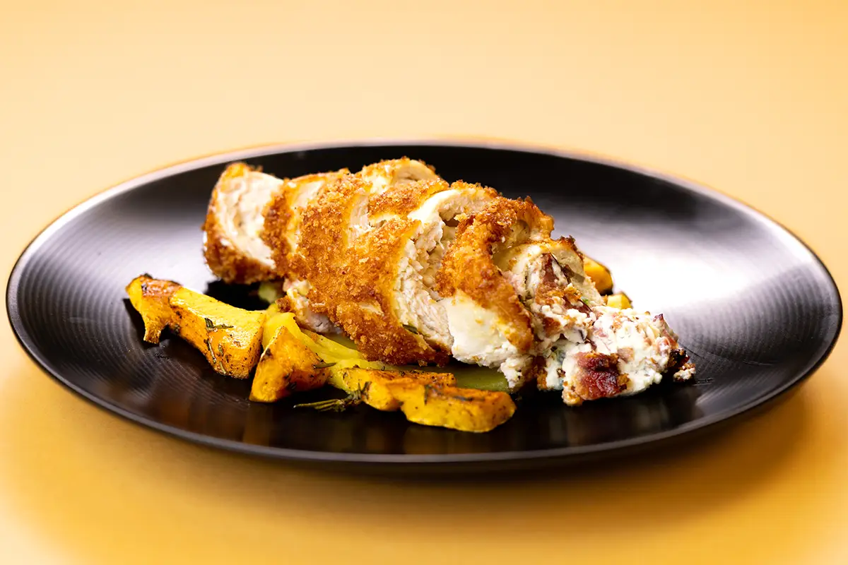 jalapeno popper chicken