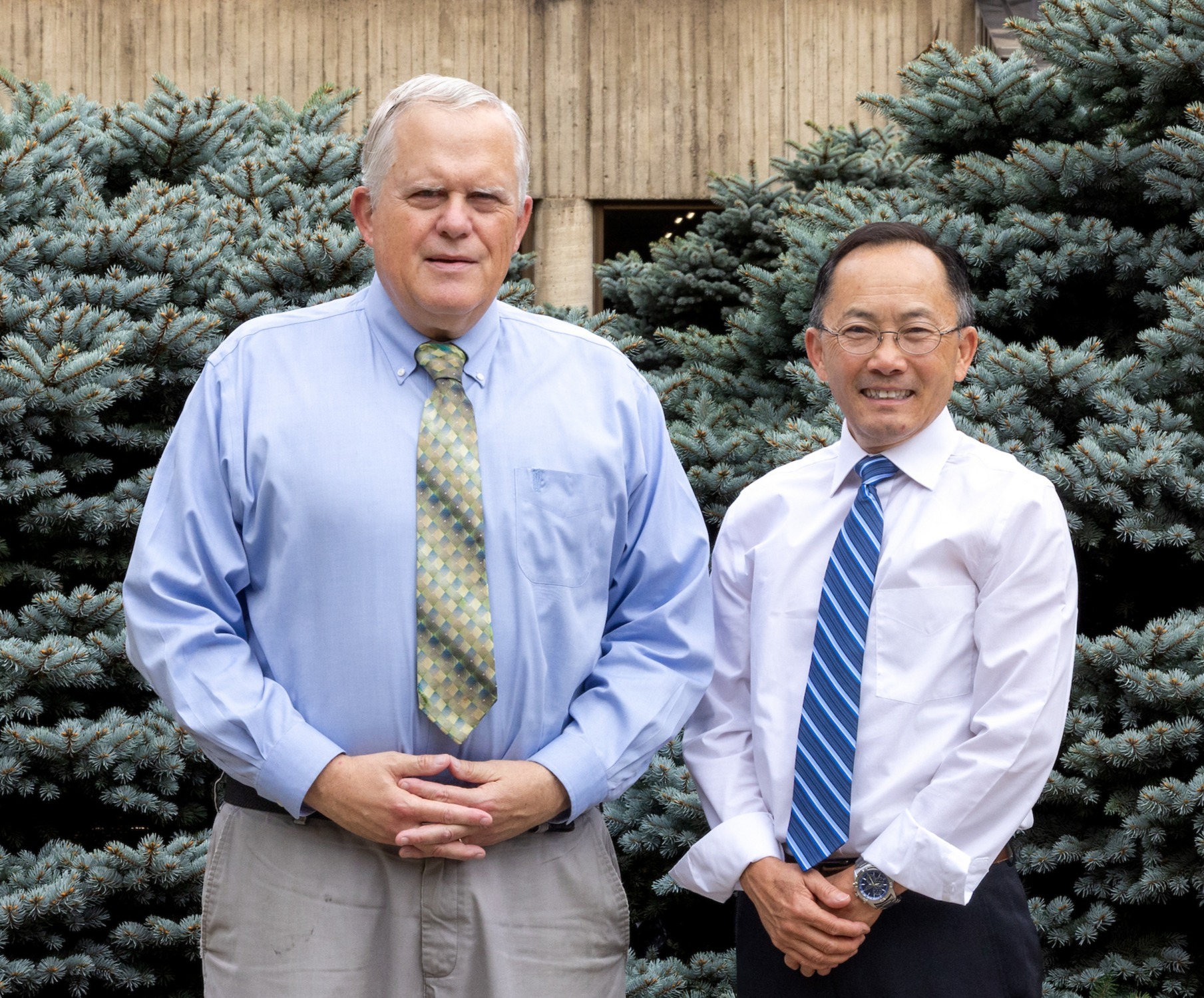 political-science-faculty