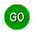 GO