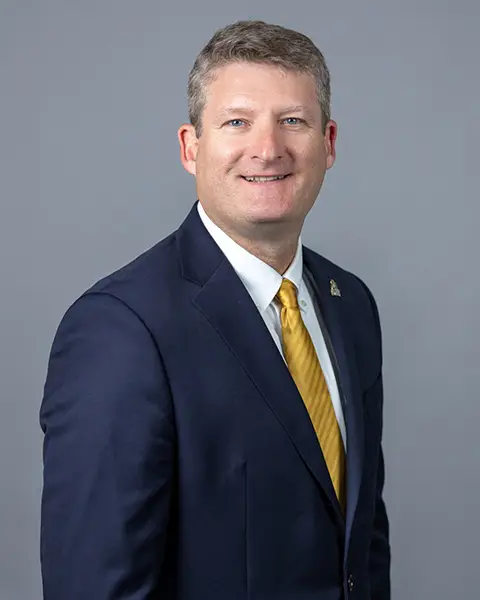 President Kumara Jayasuriya