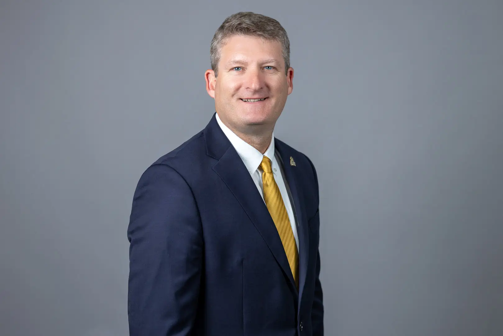 david jones speaking