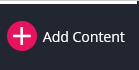 add content