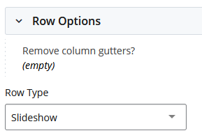 insert-slideshow-row-type.png