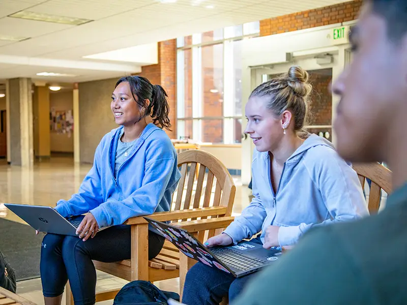 access opportunity success students applying online