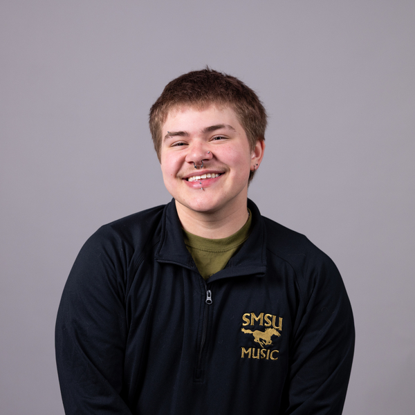 Arlo Tutor