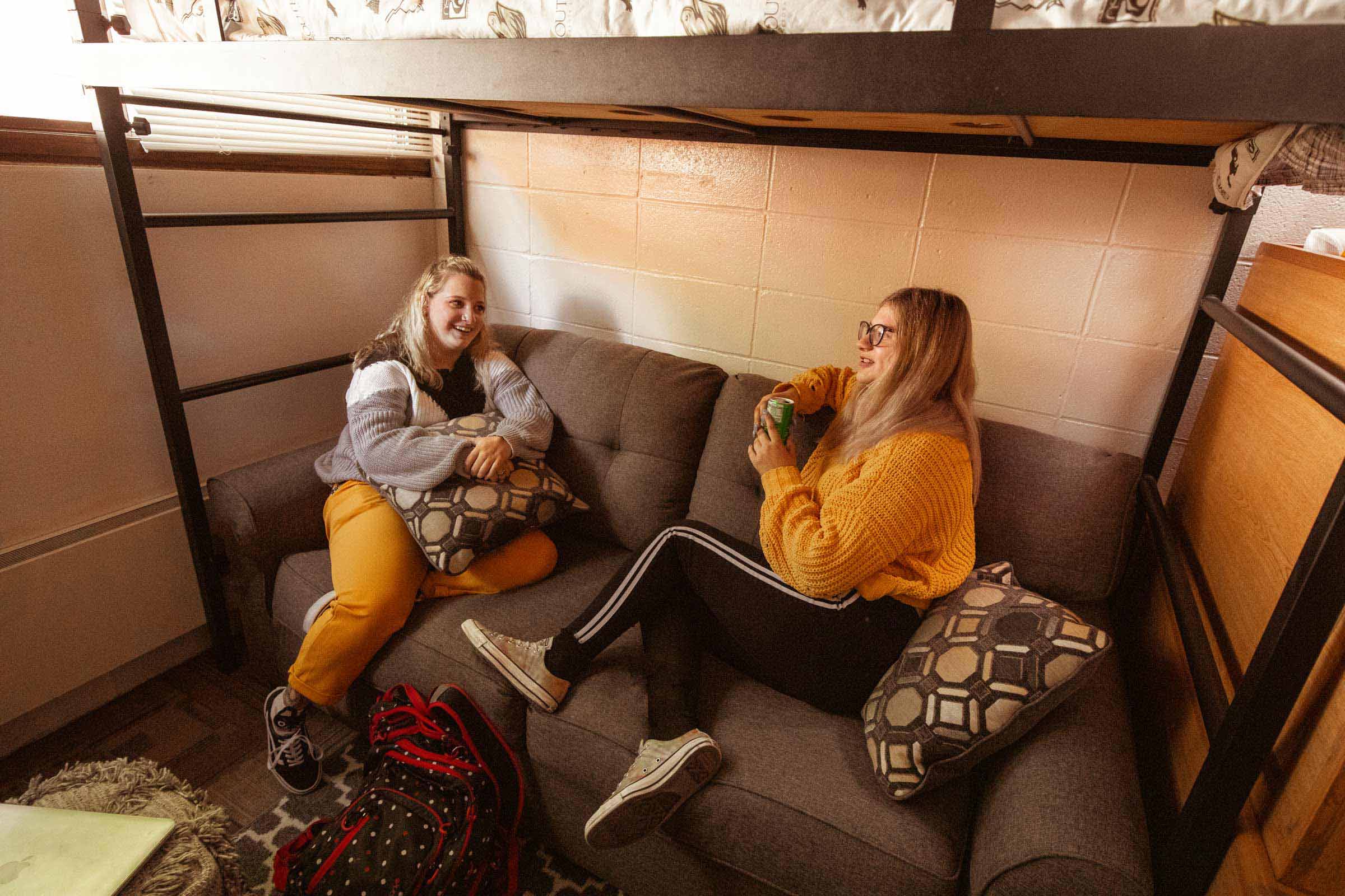 smsu_fall2020_residencehall-girls_4.jpg