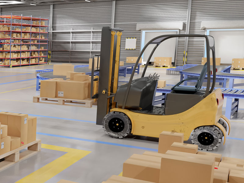 supply chain certificate thumbnail