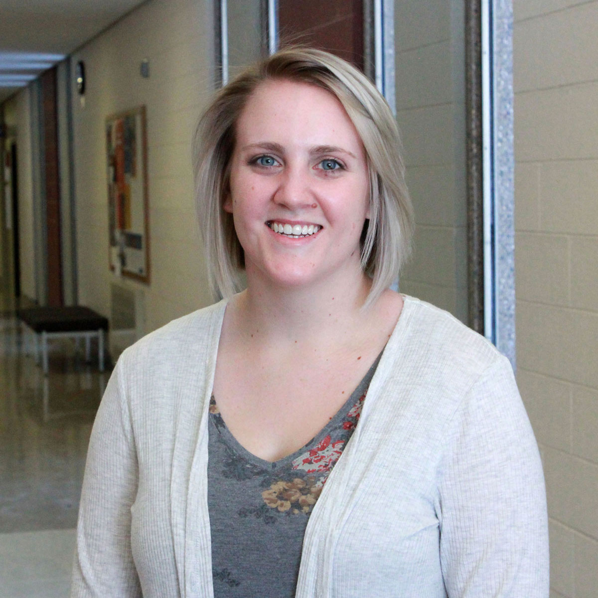 Background - Samantha Hotzler