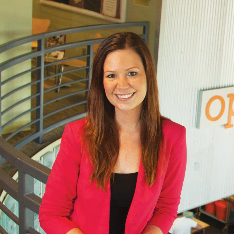 Background - Andrea Kopfmann