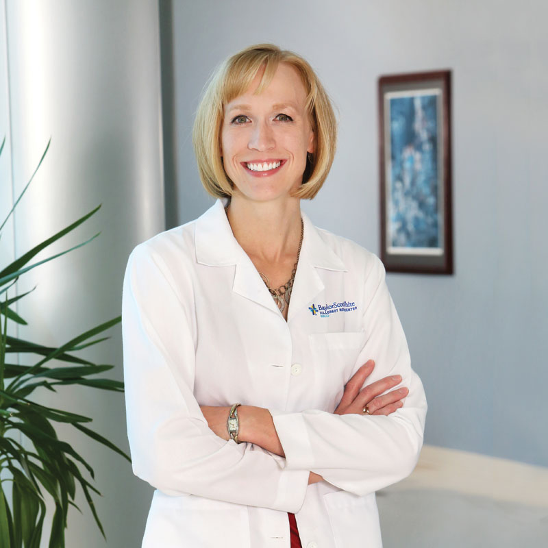 Background - Darlene Sparkman