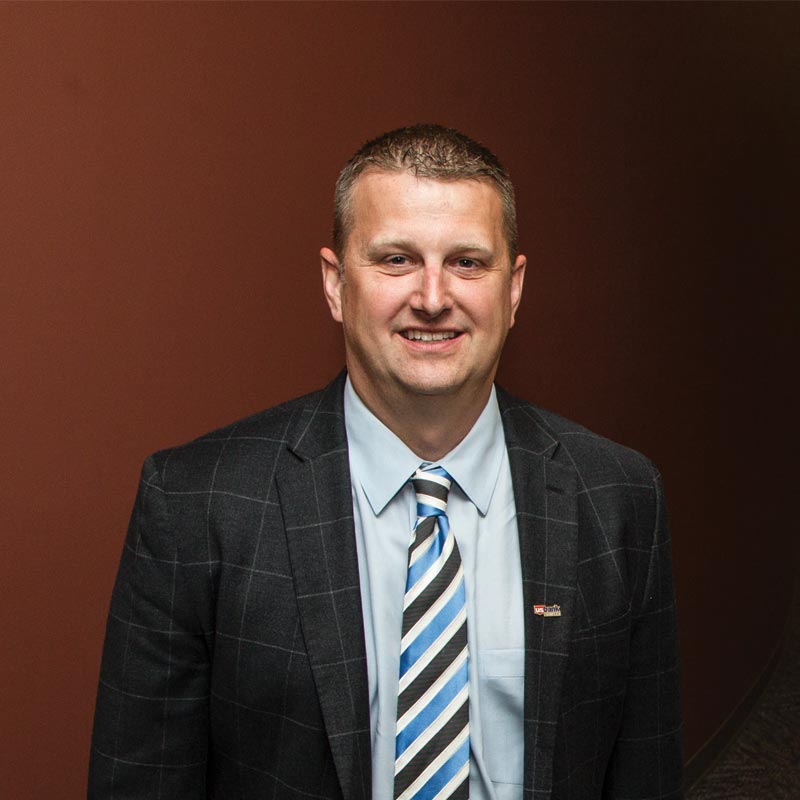 Background - David Verkinderen