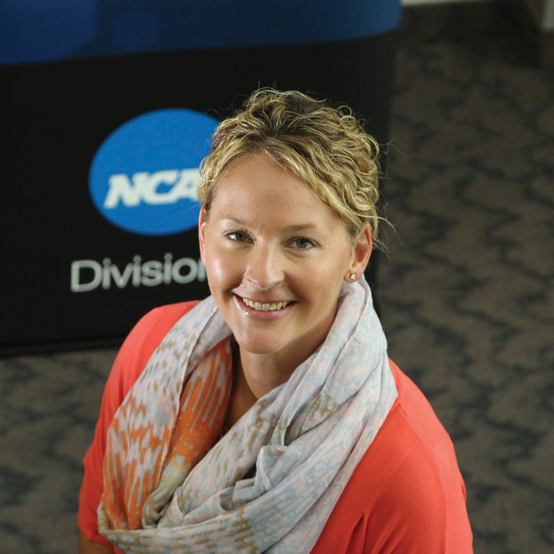 Background - Erin Lind