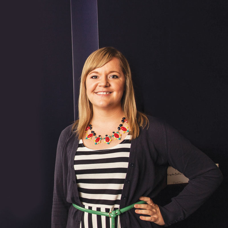 Background - Kayleigh Karppinen