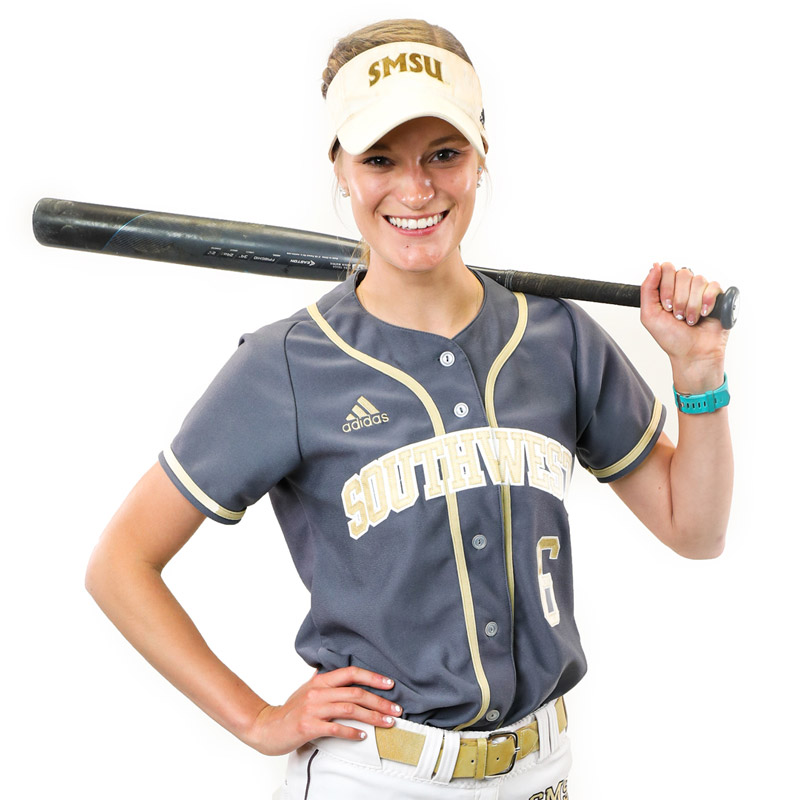 Background - Emma Grote