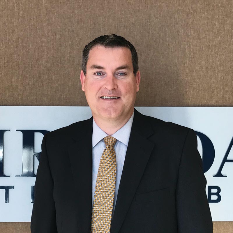 Background - Tyler Bowen