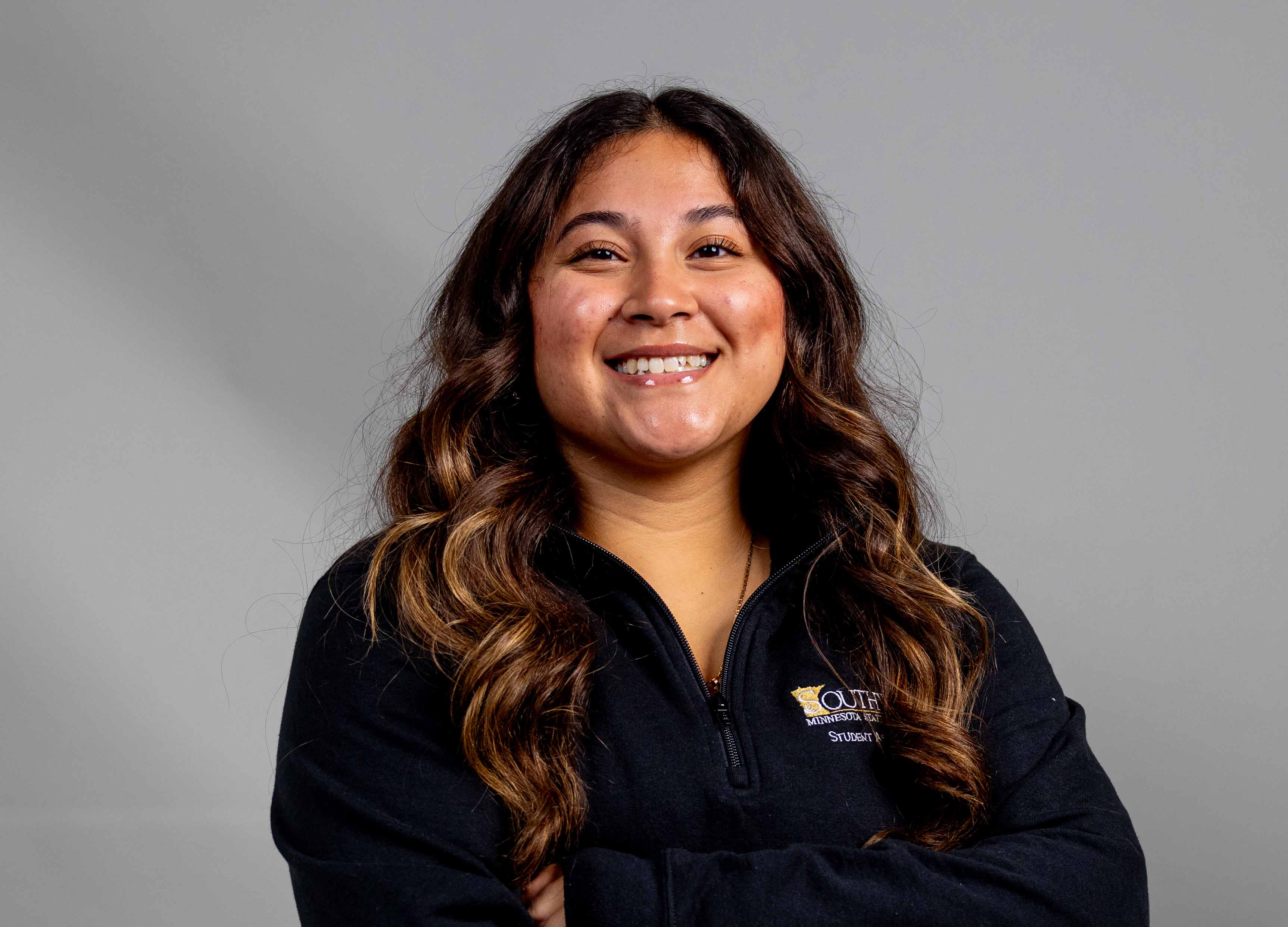 Dora Facundo, A Positive Force for Minnesota Youth Featured Image