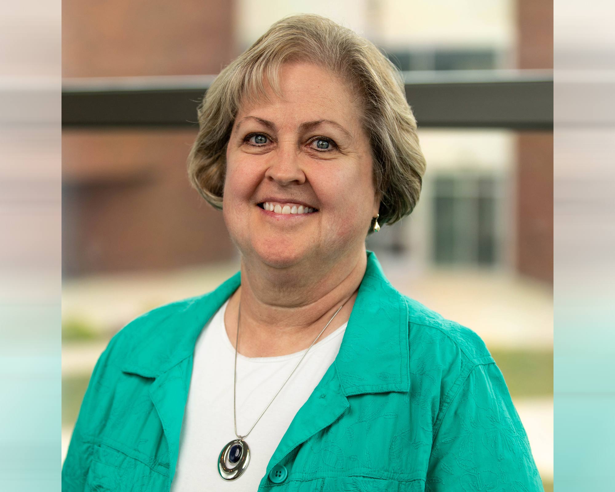 SMSU to hold 20th Annual Undergraduate Research Conference on Dec. 3 Featured Image