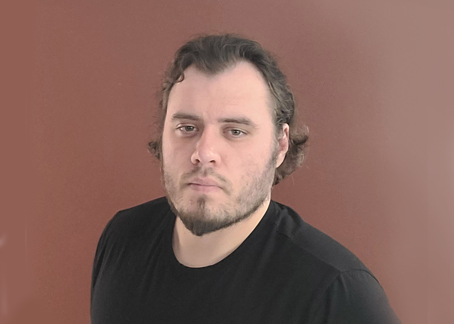 Alumni Award: Jordan Schuft '16 to Receive GOLD Award Featured Image