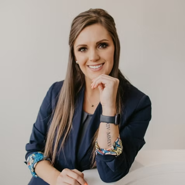 Danielle Leukam to speak at SMSU on March 31 Featured Image