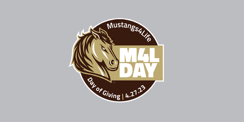 M4L Day