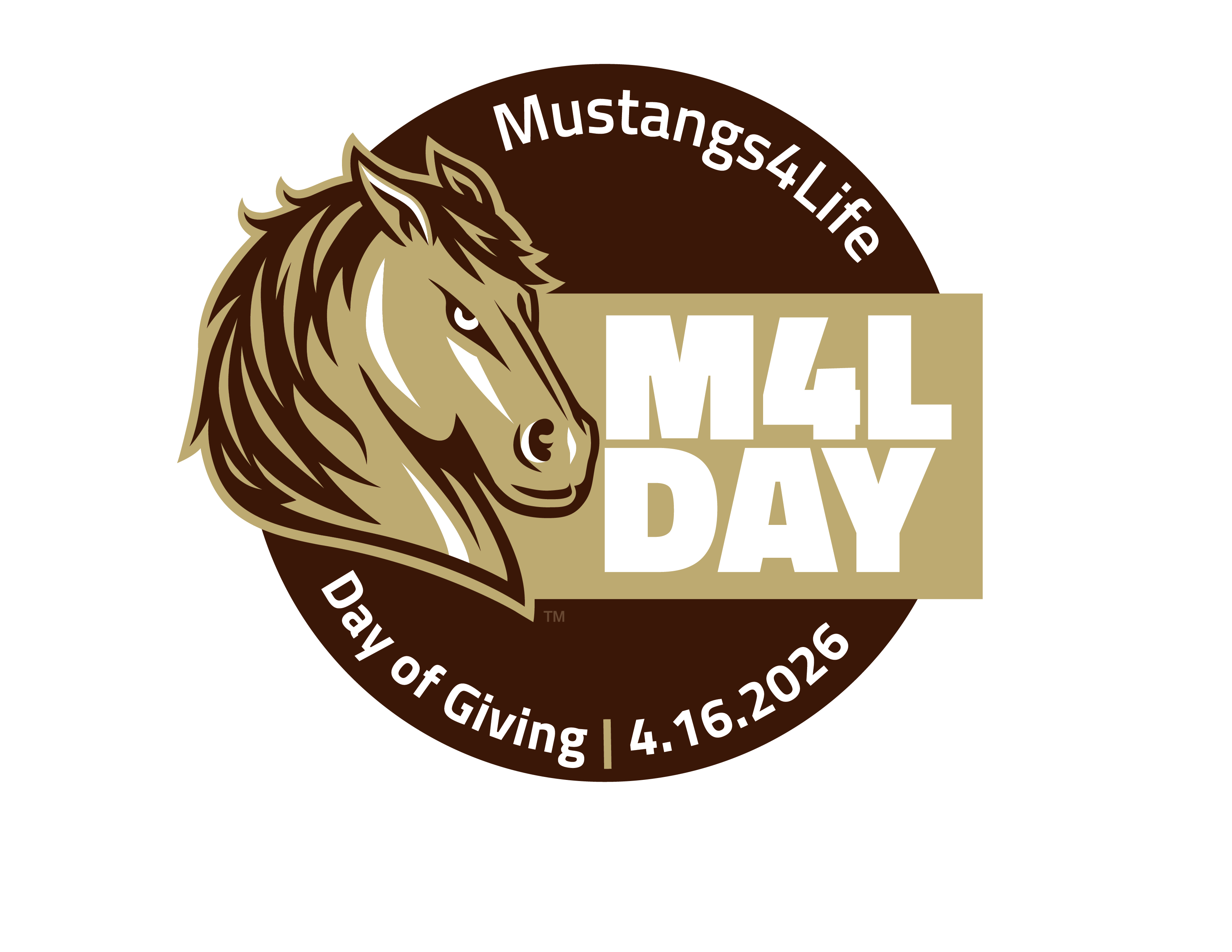 5th Annual M4L Day of Giving Set for April 16 Featured Image