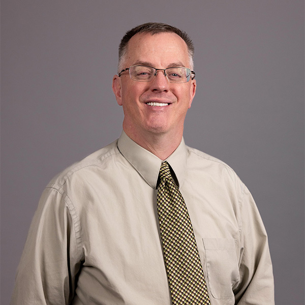 Michael Kurowski