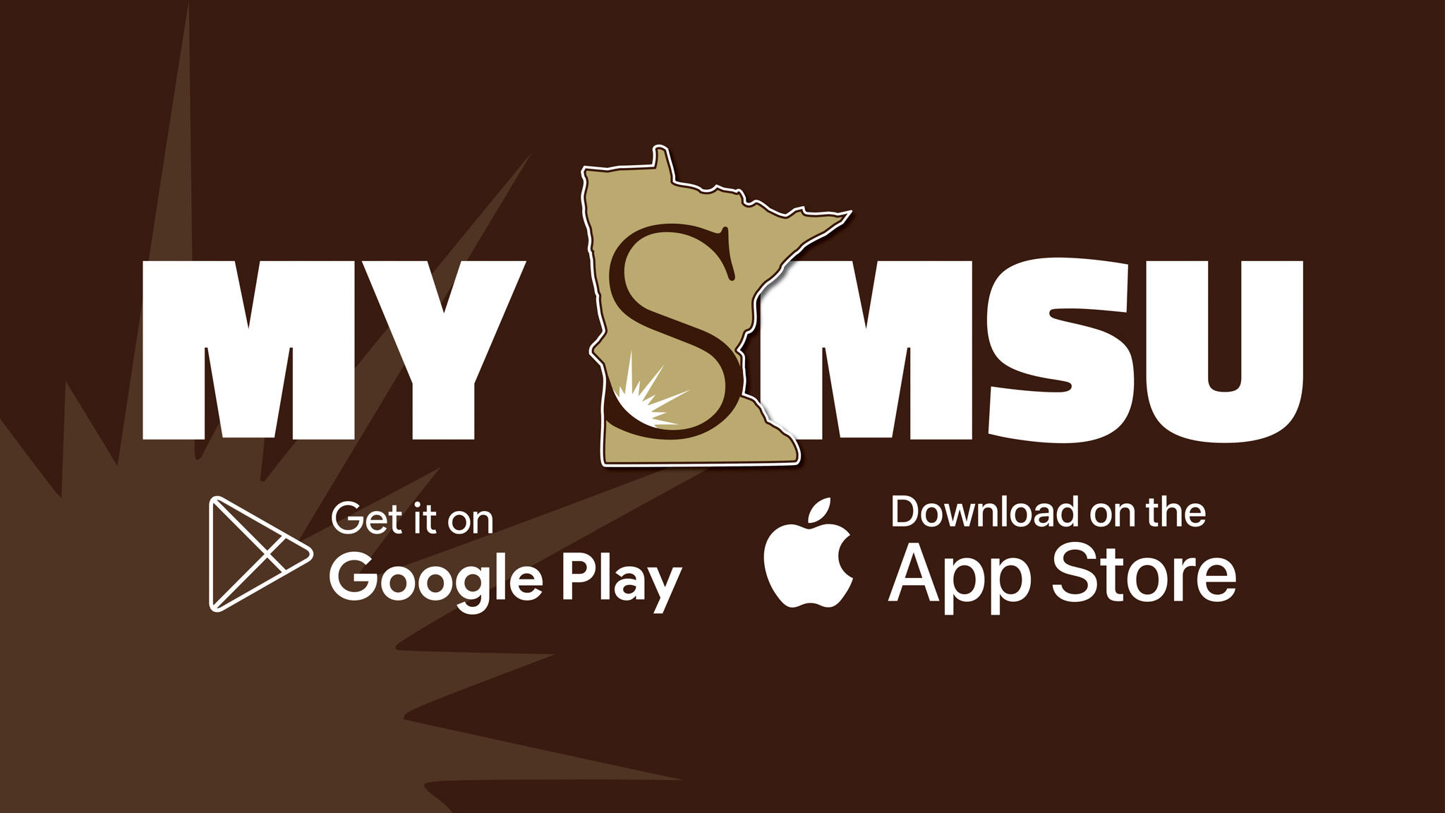 Photo: My SMSU App Launched on Aug. 17