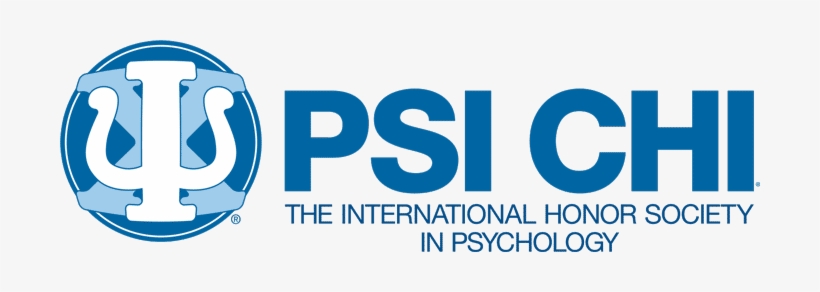 Photo: SMSU Psi Chi Named Model Chapter for 2025-26