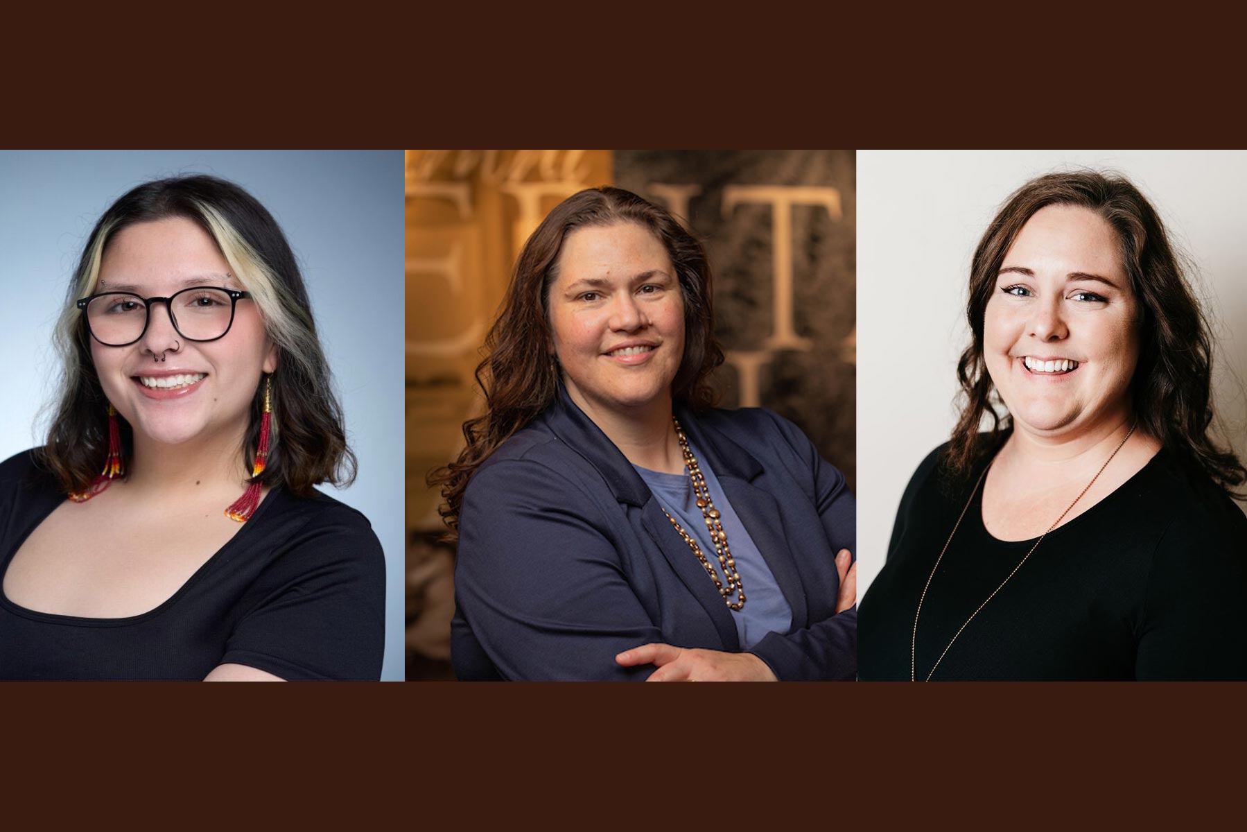 Photo: Seed Coalition Award Winners Announced