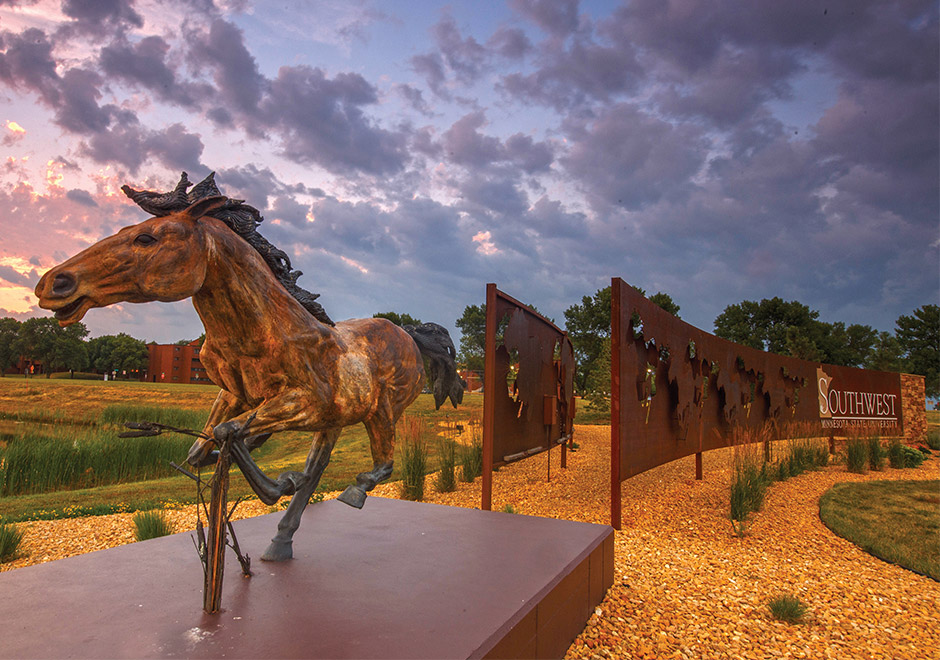 Employee Recognition & Retiree Reception, March 25