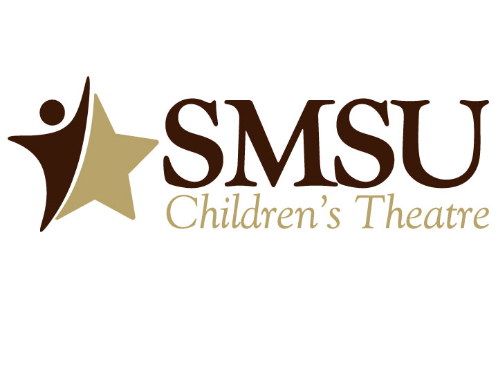 SMSU Hosts Children's/High School Theatre Productions, June 12-13 Article Photo