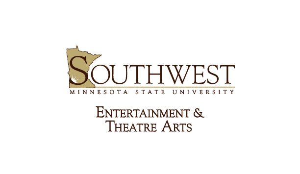 SMSU Theatre is now Entertainment & Theatre Arts Featured Image