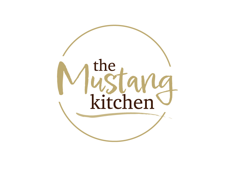 The Mustang Kitchen