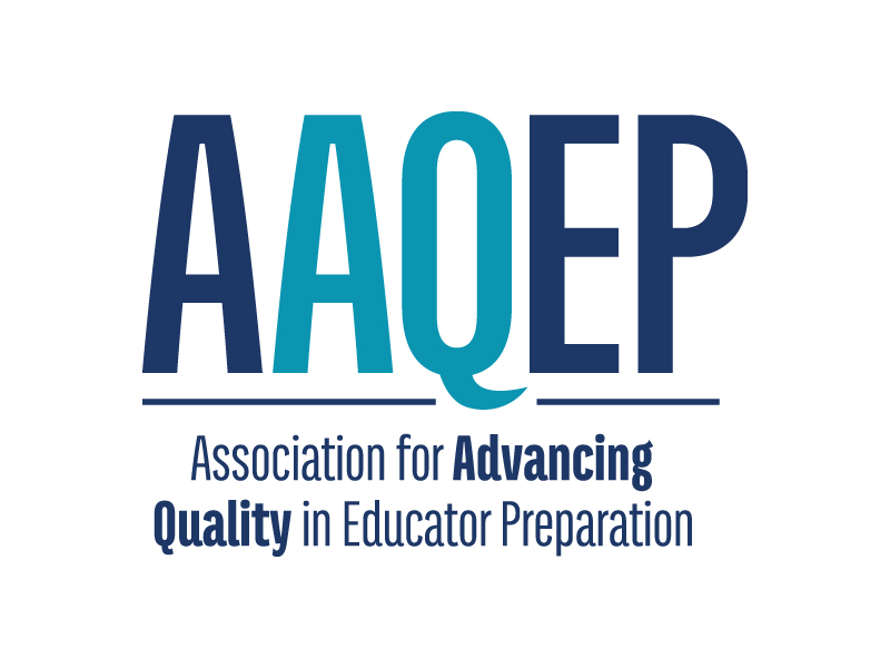 SMSU's Educator Preparation Program Earns National AAQEP Accreditation Featured Image