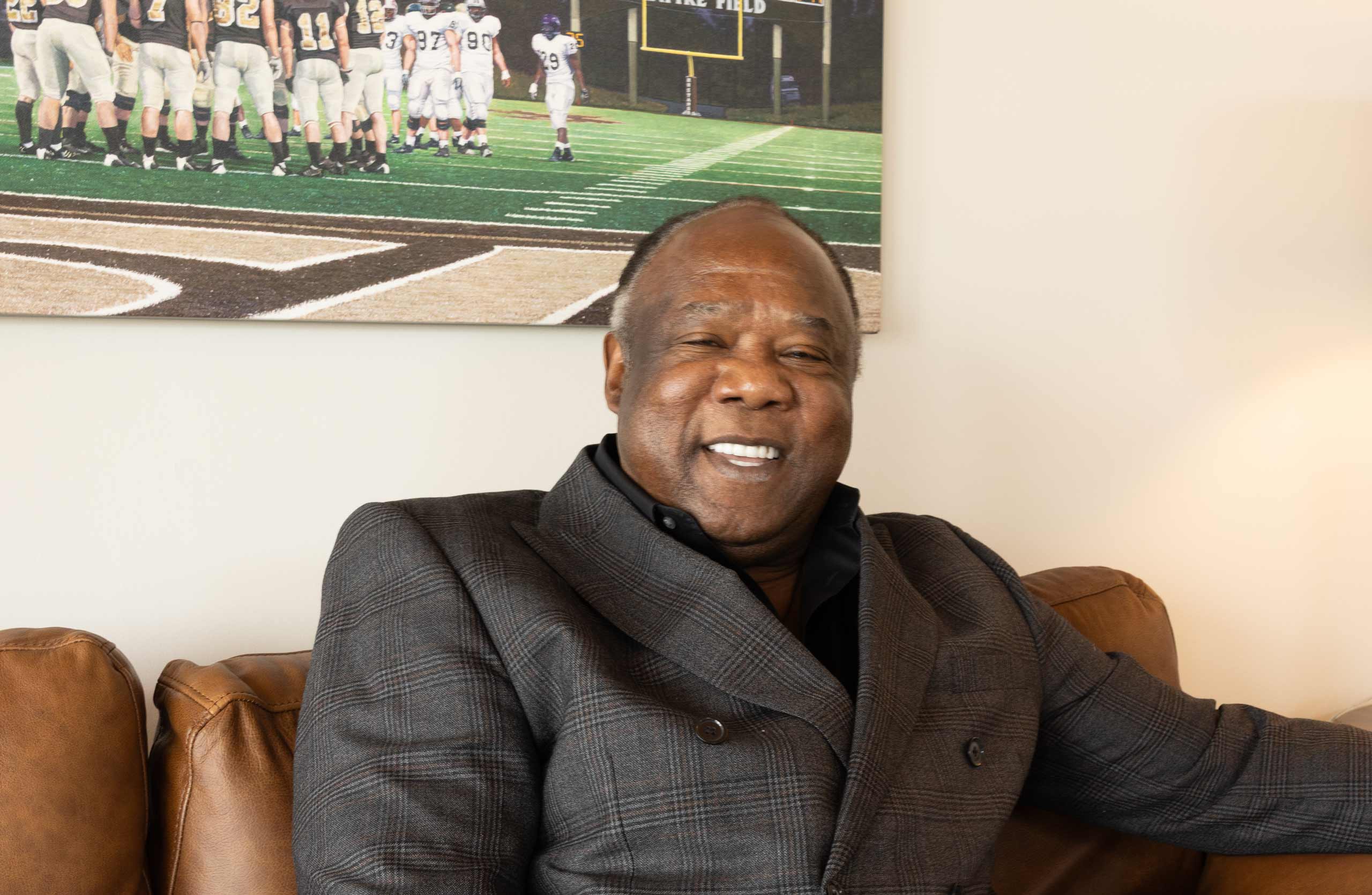 SMSU Alumnus Isiah Whitlock Jr. '76 Dies at 71 Featured Image