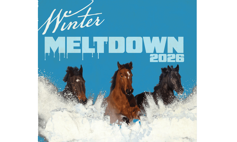 SMSU Winter Meltdown 2026 is Jan. 20-24 Featured Image