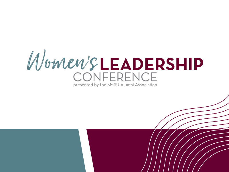 Photo: Women's Leadership Conference Set for Sept. 17