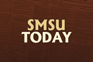 SMSU Today